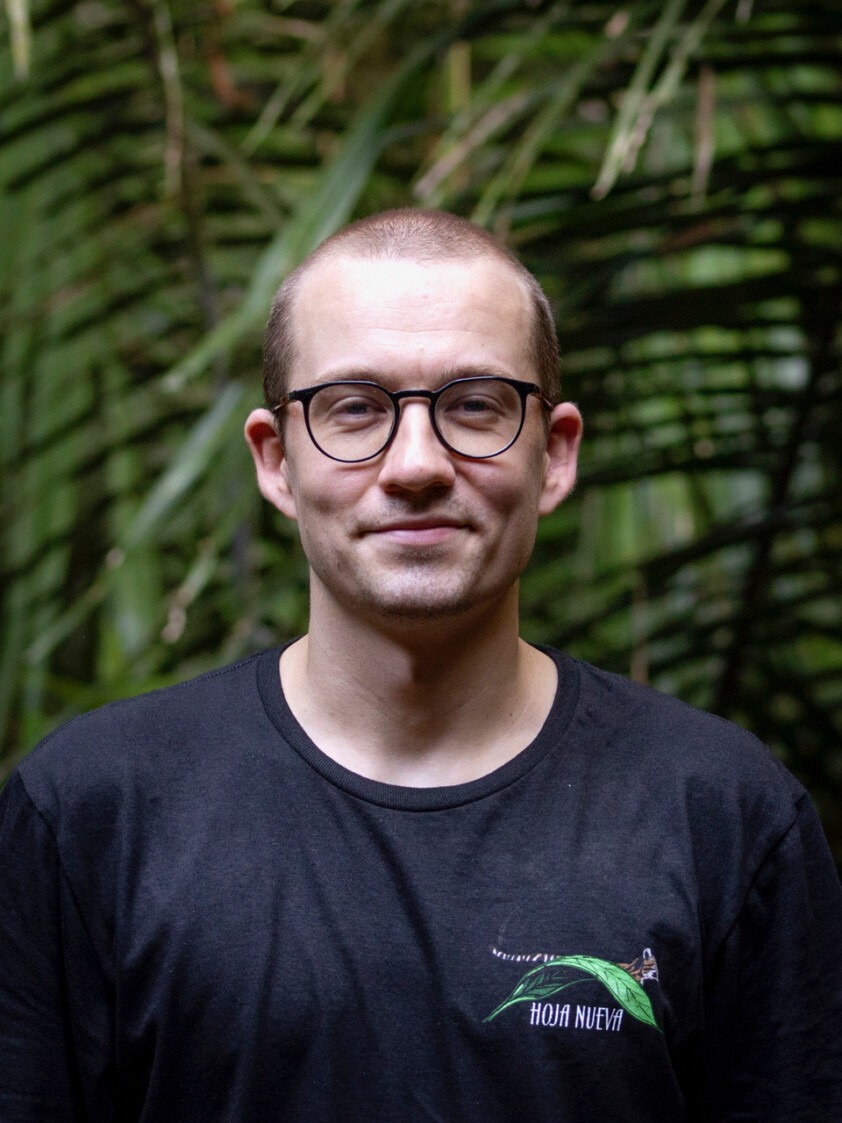 Timo Kohler