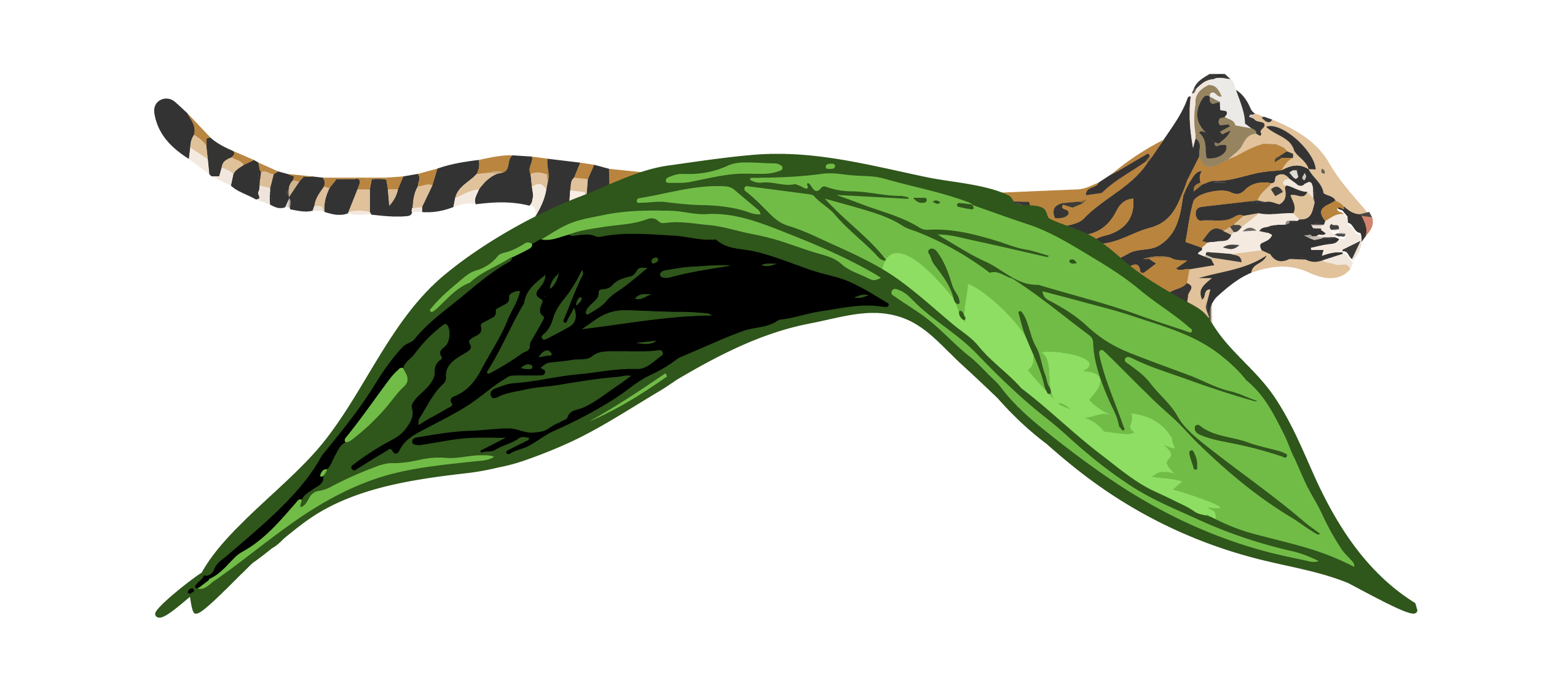 Hoja Nueva