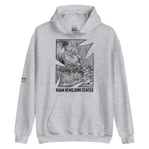 KRC Hoodie